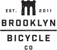 Little brooklyn