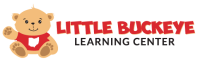 Little buckeye learning center