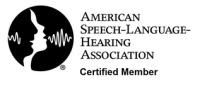 Little bug speech therapy pllc