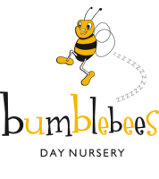 Little bumble bees day care