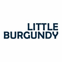 Little burgundy