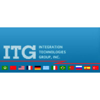 Integration Technologies Group, Inc