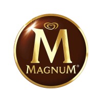 Magnum foods inc