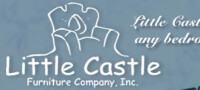 Little castle furniture company