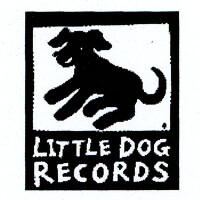 Little dog records