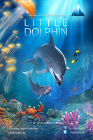 Little dolphin inc