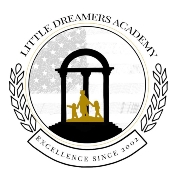 Little dreamers academy