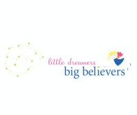 Little dreamers big believers, llc