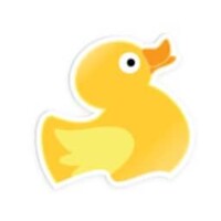 Little duck organics