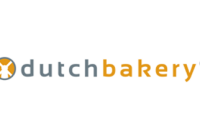 Little dutch bakery