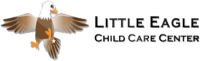 Little eagles child care