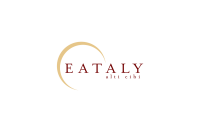 Little eataly