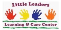 Little leaders learning center