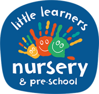 Little learners nursery