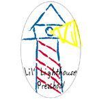 Little lighthouse preschool