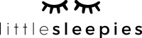 Little sleepies