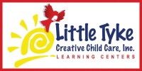 Lil tykes learning child care