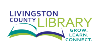Livingston county library