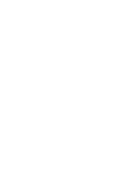 Live again