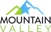 Mountain valley apartments