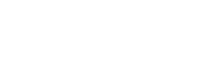 Live chair