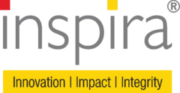 Inspira Enterprise India Pvt. Ltd.