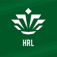 UNCC HRL