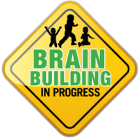 The Child Care Circuit
