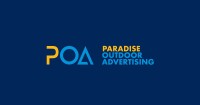 Paradise Outdoor Advertising