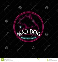Bank Night Club + Madcow Tavern