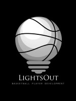 Lightsout