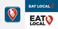 Eat play live local