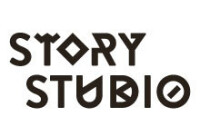 Koi story studio