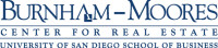 Burnham Real Estate