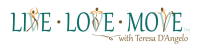 Live love move