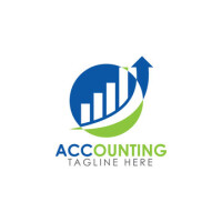 Livelsberger financial advisory