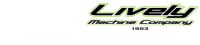 Lively machine co