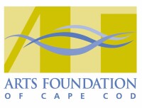 Lively arts foundation