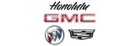Lively cadillac gmc