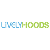 Livelyhood