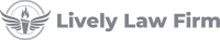 Lively law, pllc