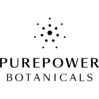 Purepower botanicals