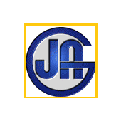 Jed alliance group, inc.