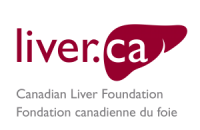 Canadian liver foundation