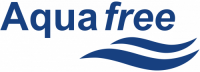 Aqua ree