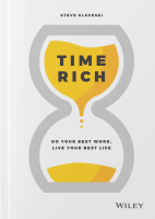 Live rich lifestyles