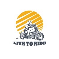 Liveride
