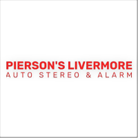 Piersons livermore auto