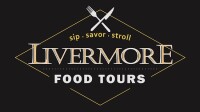 Livermore food tours