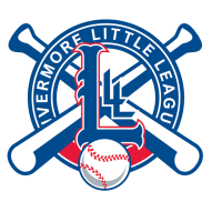 Livermore little league